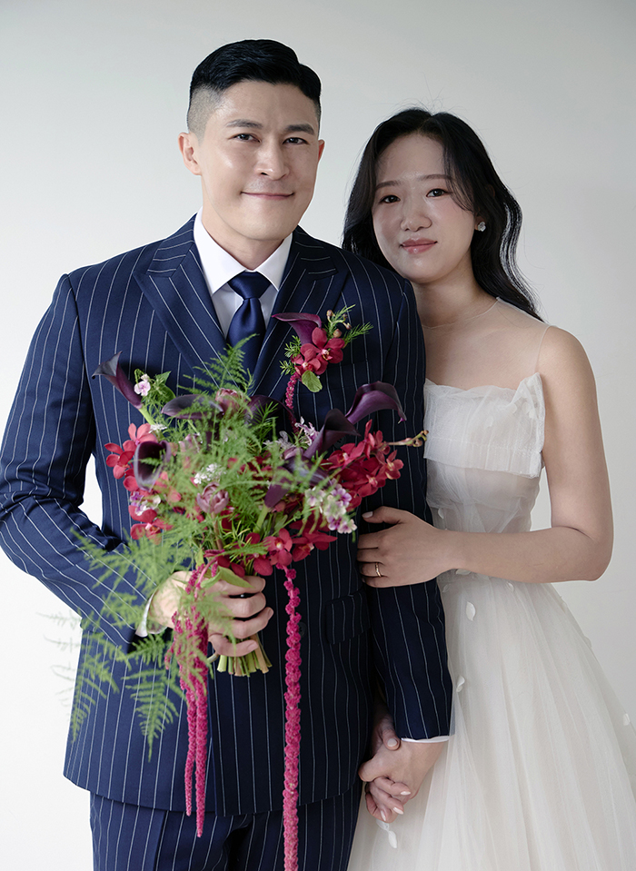 사진1
