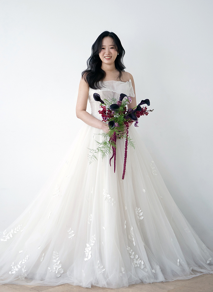 사진2