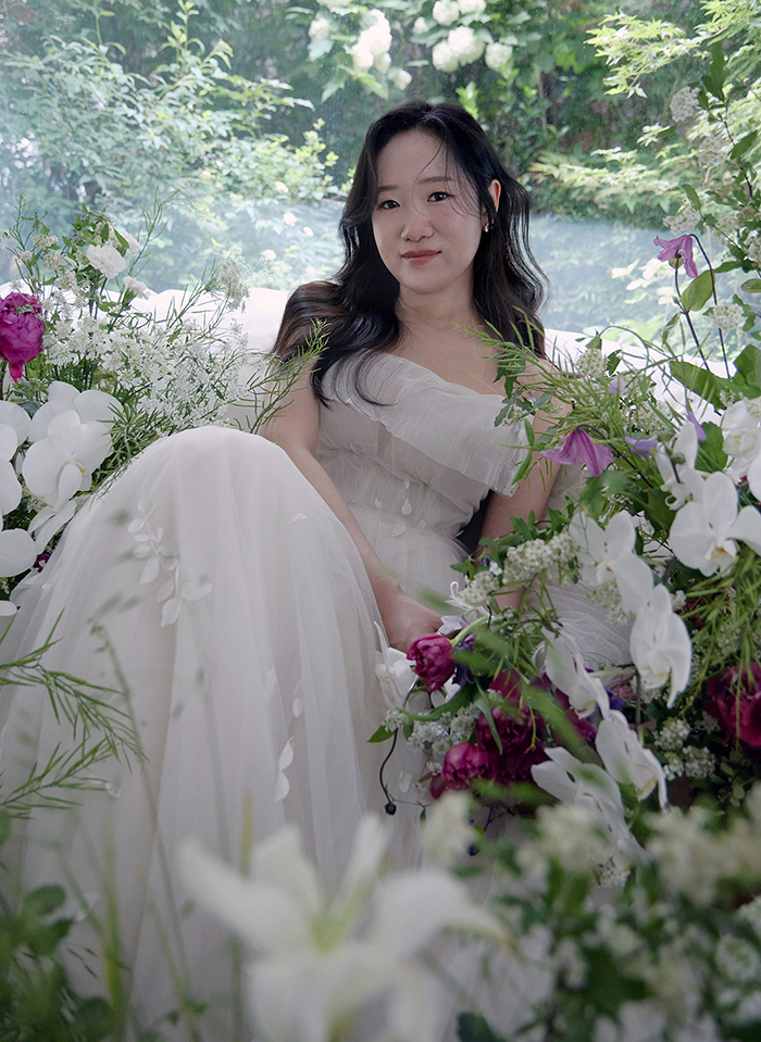 사진5