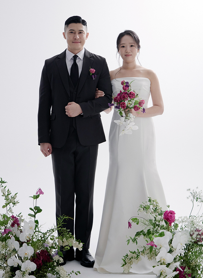 사진6