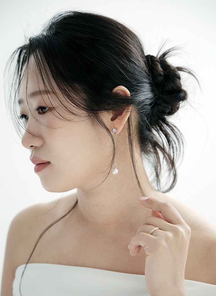 사진7